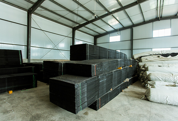 筑鵬企業風采展示（八）